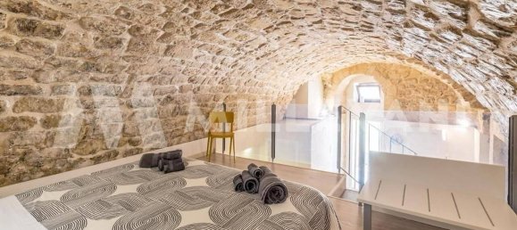 1 غرف نوم منزل في Scicli, Italy رقم 289519 11