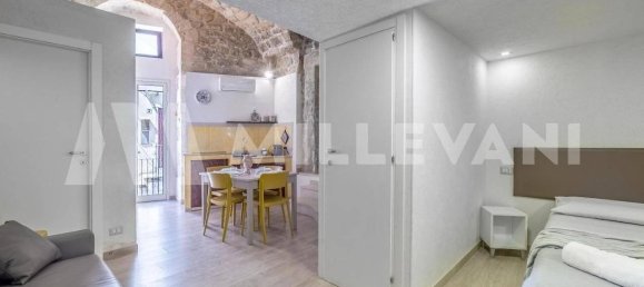 1 غرف نوم منزل في Scicli, Italy رقم 289519 8