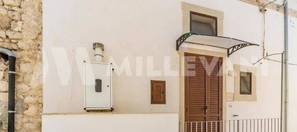 1 غرف نوم منزل في Scicli, Italy رقم 289519 2