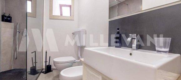 1 غرف نوم منزل في Scicli, Italy رقم 289519 12