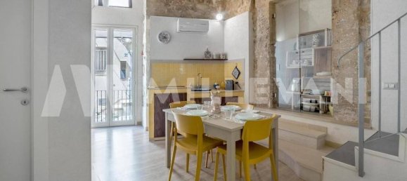 1 غرف نوم منزل في Scicli, Italy رقم 289519 6