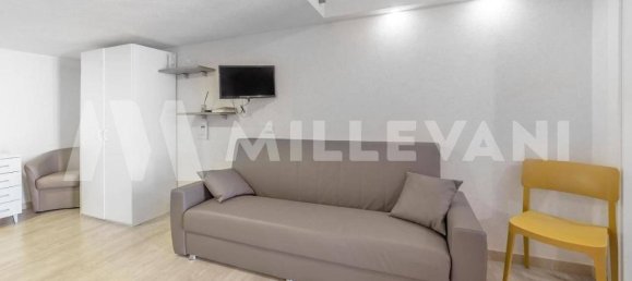 1 غرف نوم منزل في Scicli, Italy رقم 289519 4