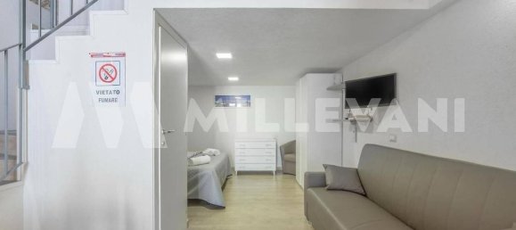 1 غرف نوم منزل في Scicli, Italy رقم 289519 3