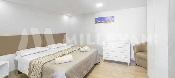 1 غرف نوم منزل في Scicli, Italy رقم 289519 9