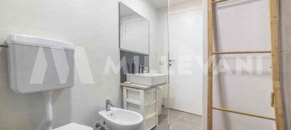 1 غرف نوم منزل في Scicli, Italy رقم 289519 13