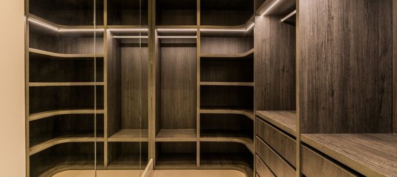 5 bedrooms House in Marbella, Spain No. 35536 26