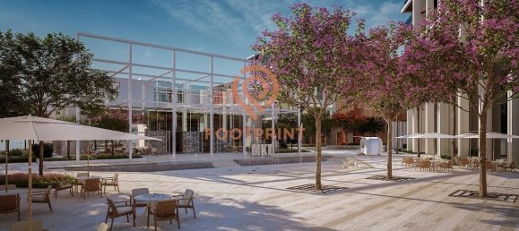 1 chambre Appartement à Business Bay, UAE No. 24251 6