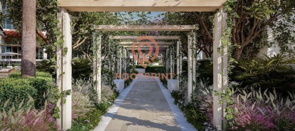 1 chambre Appartement à Business Bay, UAE No. 24251 7