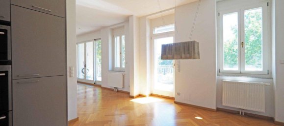 Apartamento de 3 divisões em Wahring, Austria N.º 223604 11