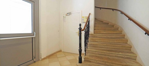 Apartamento de 3 divisões em Wahring, Austria N.º 223604 22