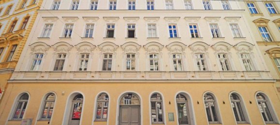 Apartamento de 3 divisões em Wahring, Austria N.º 223604 25