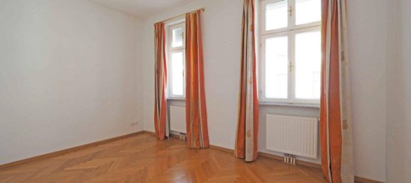 Apartamento de 3 divisões em Wahring, Austria N.º 223604 19