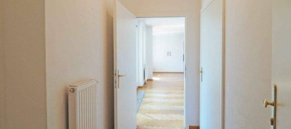 Apartamento de 3 divisões em Wahring, Austria N.º 223604 3