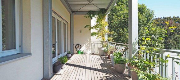 Apartamento de 3 divisões em Wahring, Austria N.º 223604 12