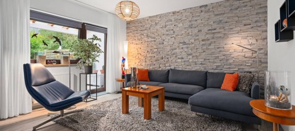 Отель, гостиница с 22 комнатами в Бернкастель-Витлих, Германия № 149367 20