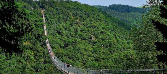 Отель, гостиница с 22 комнатами в Бернкастель-Витлих, Германия № 149367 32