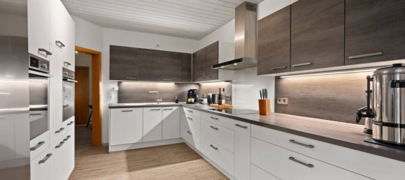 Отель, гостиница с 22 комнатами в Бернкастель-Витлих, Германия № 149367 21