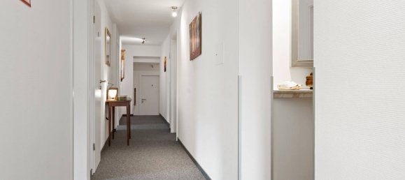 Отель, гостиница с 22 комнатами в Бернкастель-Витлих, Германия № 149367 10