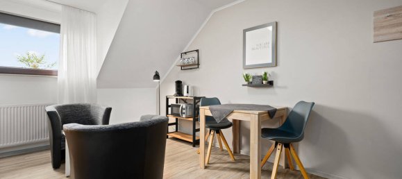 Отель, гостиница с 22 комнатами в Бернкастель-Витлих, Германия № 149367 17