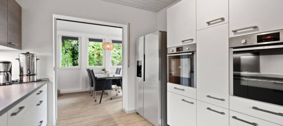 Отель, гостиница с 22 комнатами в Бернкастель-Витлих, Германия № 149367 22