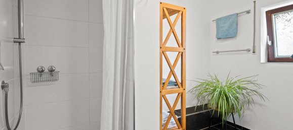 Отель, гостиница с 22 комнатами в Бернкастель-Витлих, Германия № 149367 25