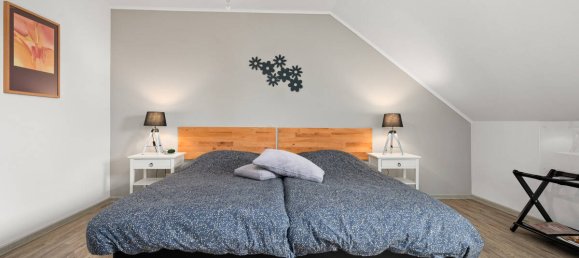 Отель, гостиница с 22 комнатами в Бернкастель-Витлих, Германия № 149367 16