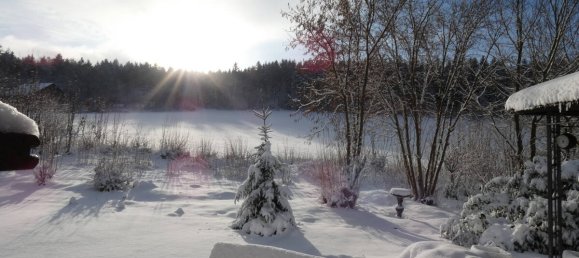 Отель, гостиница с 22 комнатами в Бернкастель-Витлих, Германия № 149367 34