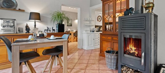 Отель, гостиница с 22 комнатами в Бернкастель-Витлих, Германия № 149367 8