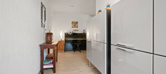 Отель, гостиница с 22 комнатами в Бернкастель-Витлих, Германия № 149367 18