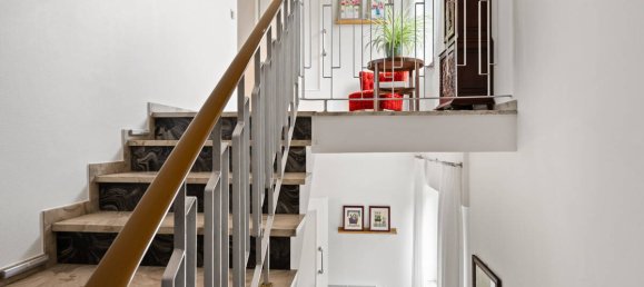 Отель, гостиница с 22 комнатами в Бернкастель-Витлих, Германия № 149367 5