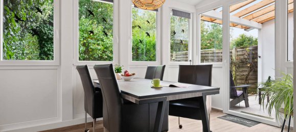 Отель, гостиница с 22 комнатами в Бернкастель-Витлих, Германия № 149367 23