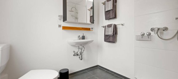 Отель, гостиница с 22 комнатами в Бернкастель-Витлих, Германия № 149367 13