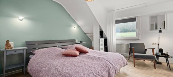 Отель, гостиница с 22 комнатами в Бернкастель-Витлих, Германия № 149367 14