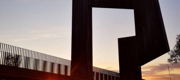 Отель, гостиница с 22 комнатами в Бернкастель-Витлих, Германия № 149367 27