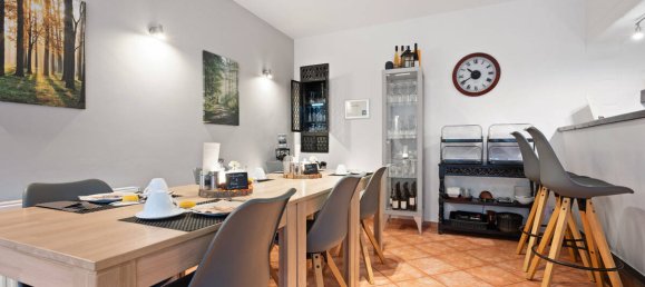 Отель, гостиница с 22 комнатами в Бернкастель-Витлих, Германия № 149367 7