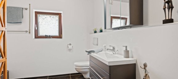 Отель, гостиница с 22 комнатами в Бернкастель-Витлих, Германия № 149367 24