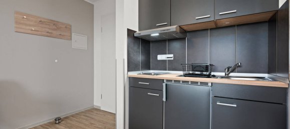 Отель, гостиница с 22 комнатами в Бернкастель-Витлих, Германия № 149367 15