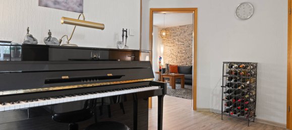 Отель, гостиница с 22 комнатами в Бернкастель-Витлих, Германия № 149367 19