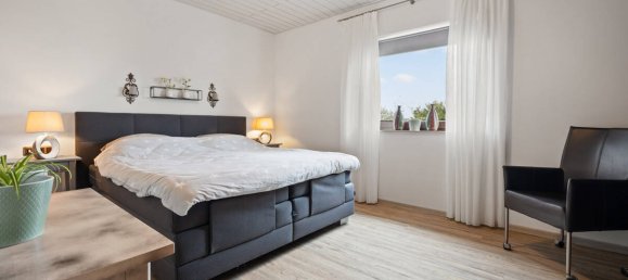 Отель, гостиница с 22 комнатами в Бернкастель-Витлих, Германия № 149367 26