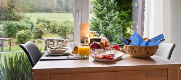 Отель, гостиница с 22 комнатами в Бернкастель-Витлих, Германия № 149367 9