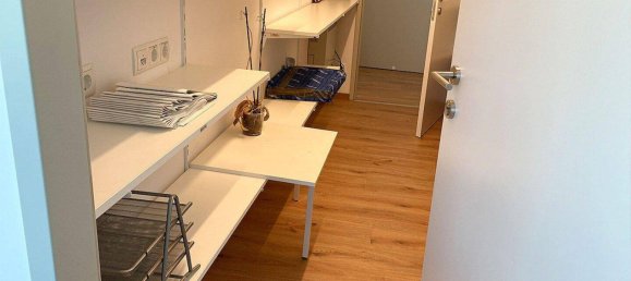 Bureau à Schwaz, Austria 162m² No. 42402 11