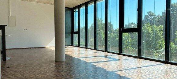 Bureau à Schwaz, Austria 162m² No. 42402 6