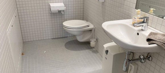 Bureau à Schwaz, Austria 162m² No. 42402 15