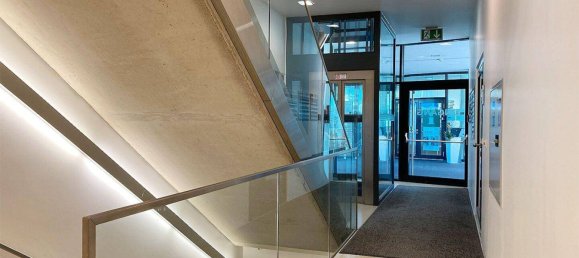 Bureau à Schwaz, Austria 162m² No. 42402 19