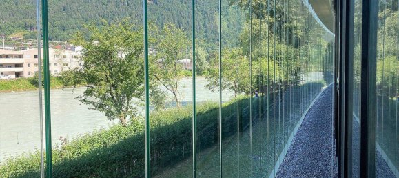 Bureau à Schwaz, Austria 162m² No. 42402 3