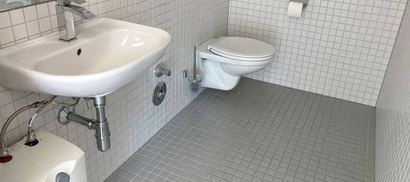 Bureau à Schwaz, Austria 162m² No. 42402 14