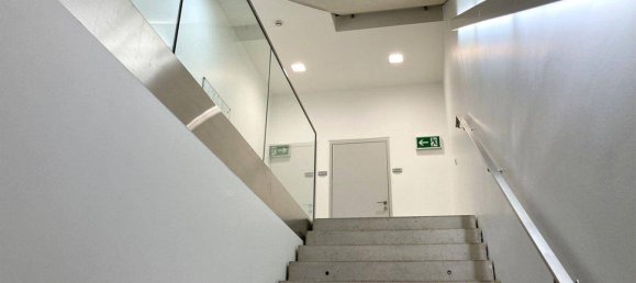 Bureau à Schwaz, Austria 162m² No. 42402 20