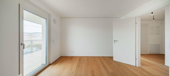 Квартира с 3 комнатами в Вена, Австрия № 180889 7