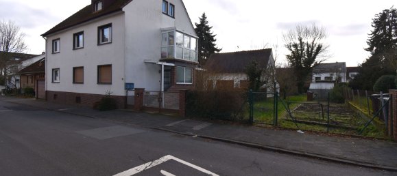 6 bedrooms Townhouse in Main-Taunus, Germany No. 242267 3
