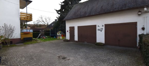 6 bedrooms Townhouse in Main-Taunus, Germany No. 242267 5